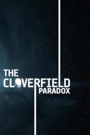 The Cloverfield Paradox 2018 HD | Монгол хэлээр
