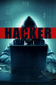 Hacker 2016 HD | Монгол хэлээр