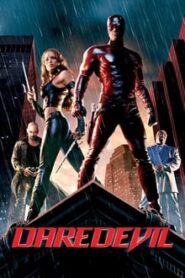 Daredevil 2003 HD | Монгол хэлээр