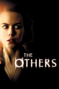 The Others 2001 HD | монгол хэлээр