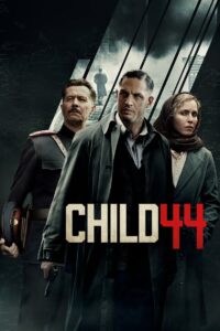 Child 44 2015 HD | Монгол хэлээр