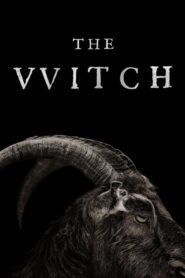 The Witch 2015 HD | Монгол хэлээр