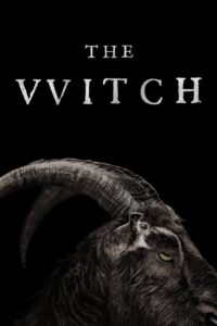 The Witch 2015 HD | Монгол хэлээр