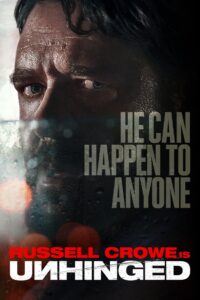 Unhinged 2020 HD | Монгол хадмал