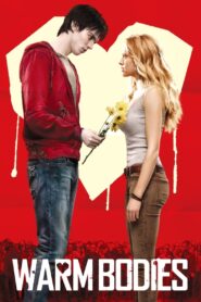 Warm Bodies 2013 HD | Монгол хэлээр