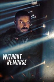 Tom Clancy’s Without Remorse 2021 HD | Монгол хадмал