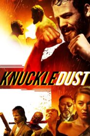 Knuckledust 2020 HD | Монгол хадмал