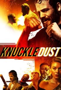 Knuckledust 2020 HD | Монгол хадмал