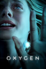 Oxygen 2021 HD | Монгол хадмал