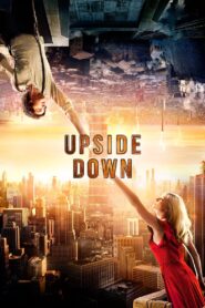 Upside Down 2012 HD | Монгол хэлээр