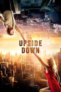 Upside Down 2012 HD | Монгол хэлээр