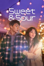 Sweet & Sour 2021 HD | Монгол хадмал