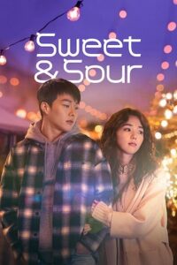 Sweet & Sour 2021 HD | Монгол хадмал