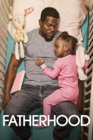 Fatherhood 2021 HD | Монгол хадмал