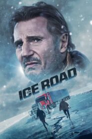 The Ice Road 2021 HD | Монгол хадмал