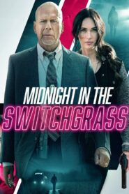 Midnight in the Switchgrass 2021 HD | Монгол хадмал