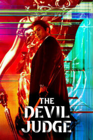 The Devil Judge 2021 HD | Монгол хадмал Бүх анги