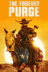 The Forever Purge 2021 HD | Монгол хадмал