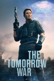 The Tomorrow War 2021 HD | Монгол хадмал