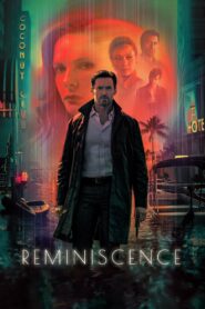 Reminiscence 2021 HD | Монгол хадмал