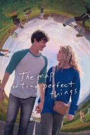 The Map of Tiny Perfect Things 2021 HD | Монгол Хадмал