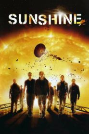 Sunshine 2007 HD | Монгол хэлээр