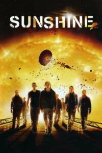 Sunshine 2007 HD | Монгол хэлээр