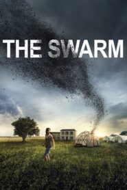 The Swarm 2020 HD | Монгол хадмал