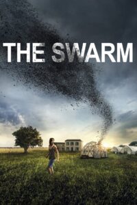 The Swarm 2020 HD | Монгол хадмал