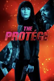 The Protégé 2021 HD | Монгол хадмал