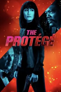 The Protégé 2021 HD | Монгол хадмал
