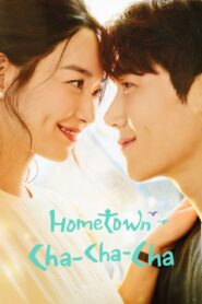 Hometown Cha-Cha-Cha 2021 HD | Монгол хадмал