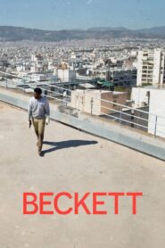 Beckett 2021 HD | Монгол хадмал