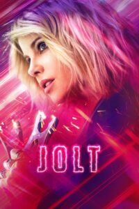 Jolt 2021 HD | Монгол хадмал