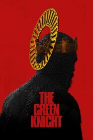 The Green Knight 2021 HD | Монгол хадмал