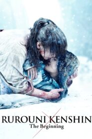 Rurouni Kenshin: The Beginning 2021 HD | Монгол хадмал