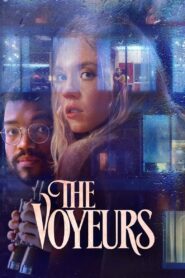 The Voyeurs 2021 HD | Монгол хадмал