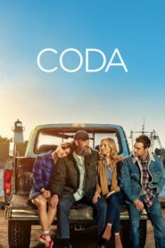 CODA 2021 HD | Монгол хадмал