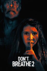 Don’t Breathe 2 2021 HD | Монгол хадмал