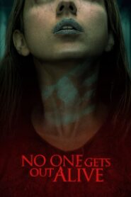 No One Gets Out Alive 2021 HD | Монгол хадмал