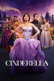 Cinderella 2021 HD | Монгол хадмал