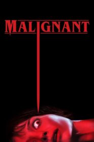 Malignant 2021 HD | Монгол Хадмал