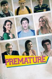 Premature 2014 HD | Монгол хэлээр