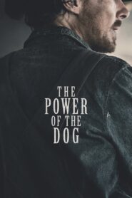 The Power of the Dog 2021 HD | Монгол хадмал