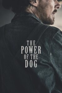 The Power of the Dog 2021 HD | Монгол хадмал