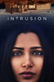Intrusion 2021 HD | Монгол хадмал