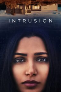 Intrusion 2021 HD | Монгол хадмал