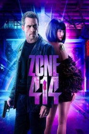 Zone 414 2021 HD | Монгол хадмал