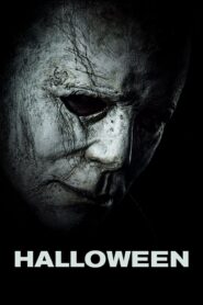 Halloween 2018 HD | монгол хэлээр