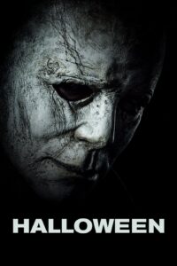 Halloween 2018 HD | монгол хэлээр